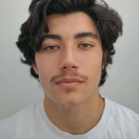 Kerem Ozogul