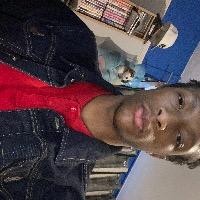 Reece anthony