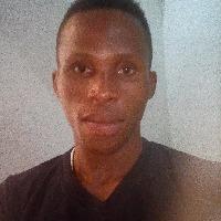 awomodu temitayo