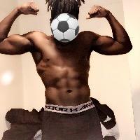Kalvin Frimpong