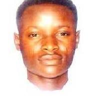 ADIKWU EMMANUEL DAVID