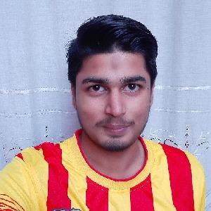 Muhammad Majid