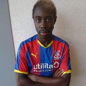 Raynaldo