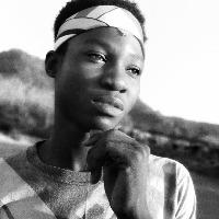abdulafeez ojulari