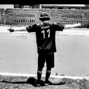 Keyaleboga