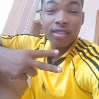 Amadi Bright