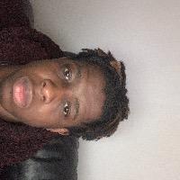 sisquo blake
