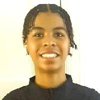 Isaac richards