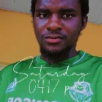 Amoo mayowa