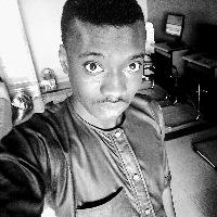 Musa Abdullahi