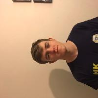 nick kirkin