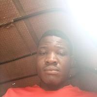 Umeonaku Chibunna Samuel