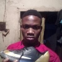 victor chukwuemelie vincent