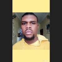 onokpasa richard jesuovie