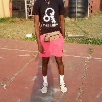 Leonard Obinna Asogwa