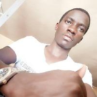 Kizito Abdallah Ismael