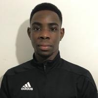 Kelly Nyarko Nkansah