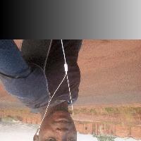 Onoja Endwell Michael