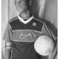 Francis kuhuni