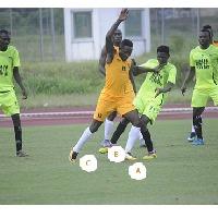 OPEYEMI SODIQ OLANIYAN