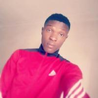 Chisom Anthony Ezuruike