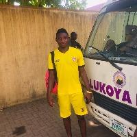 favour iwere
