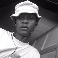 Kagisho Mothapo