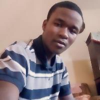Givennn fanuel Laizer