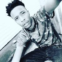 Katlego Shadrack Selolo