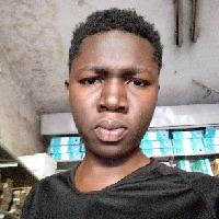 Souleymane Djire