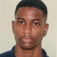 Muhammed Drammeh