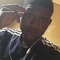 Adekunle Joseph Adeshina