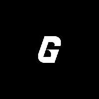 GBHIYFGDSGHIYHGFBDSG