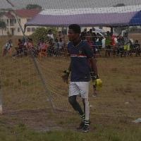 Sway Foli