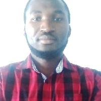 Neylor Lucas Mhlanga