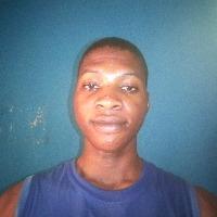 Jubril sulaiman Bolarinwa