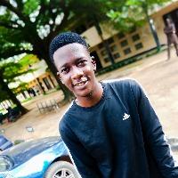 Martins jeremiah