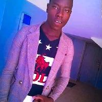 Ayub mbasu