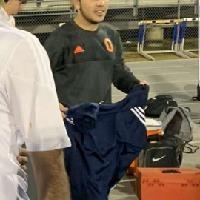 Abdullah al ibrahimy