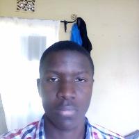 Evarist Celestine