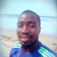 oluwasanmi abiodun faith