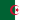 ALGERIA - FOOTBALL TRIALS