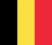 BELGIUM FOOTBALL TRIALS