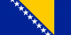 FOOTBALL TRIALS IN BOSNIA &amp; HERZEGOVINA