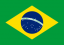 BRAZIL - U6 U7 U8 U9 U10 U11 U12 U13 FOOTBALL TRIALS