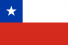 CHILE - U14 U15 U16 U17 U18 U21 ADULT FOOTBALL TRIALS