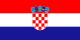 FOOTBALL TRIALS IN CROATIA