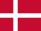 DENMARK FOOTBALL TRIALS