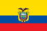 ECUADOR - U14 U15 U16 U17 U18 U21 ADULT FOOTBALL TRIALS