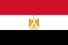EGYPT - FOOTBALL TRIALS